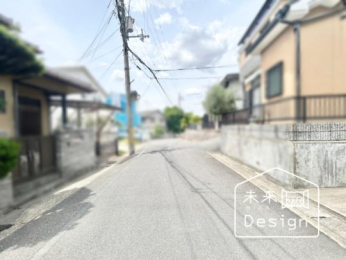  �O�ʓ��H