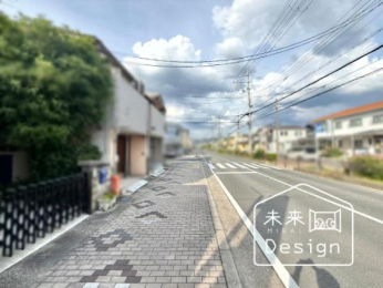  �O�ʓ��H