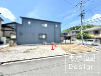  �����O��