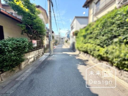 �O�ʓ��H