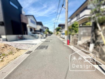  �O�ʓ��H