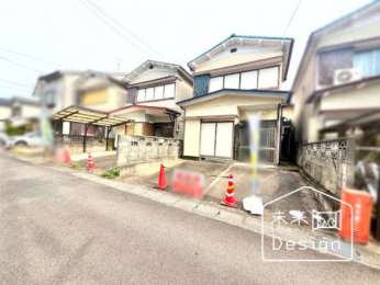  �����O��