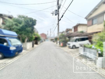  �O�ʓ��H