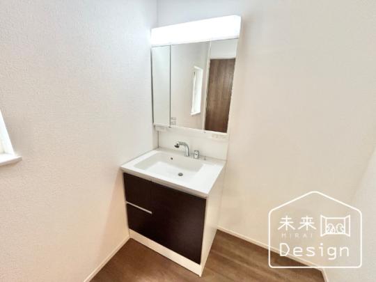  ���ʏ�