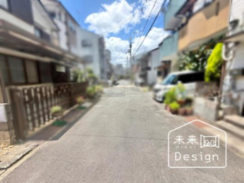  �O�ʓ��H
