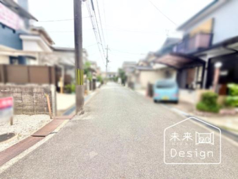  �O�ʓ��H