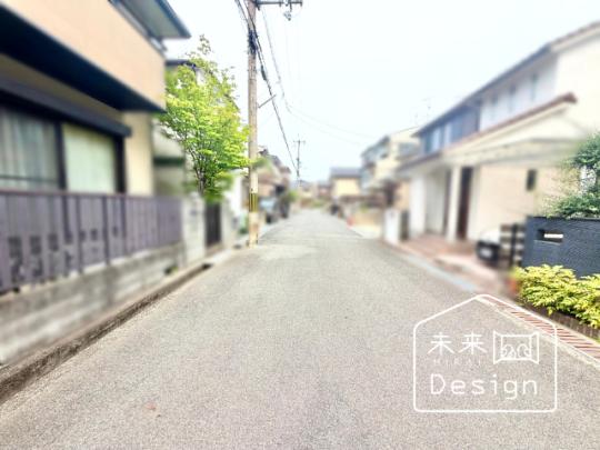  �O�ʓ��H
