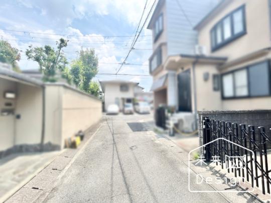  �O�ʓ��H