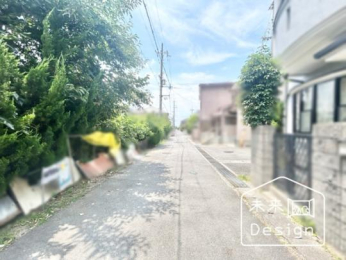  �O�ʓ��H