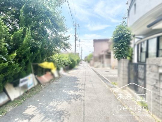  �O�ʓ��H