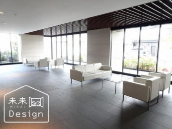  ���r�[