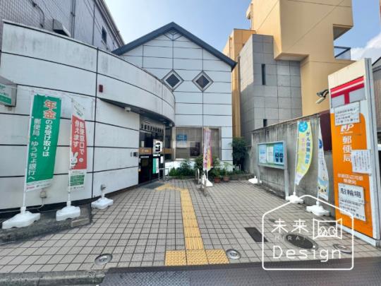  ���s�c�Ӊ͌��X�֋�:807m