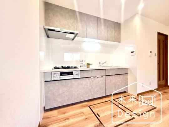  �L�b�`��