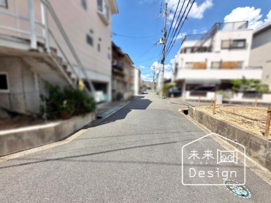 �O�ʓ��H