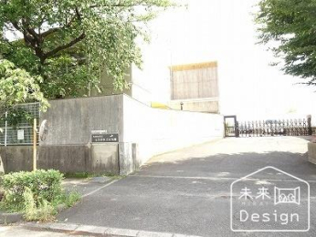  �v��R�����Ƃ����݂��ǂ���:484m