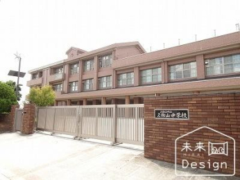  �v��R�����v��R���w�Z:1570m