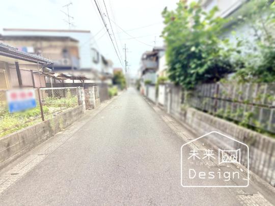 �O�ʓ��H