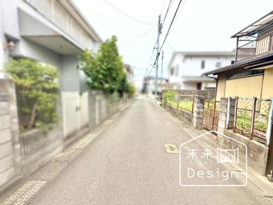  �O�ʓ��H