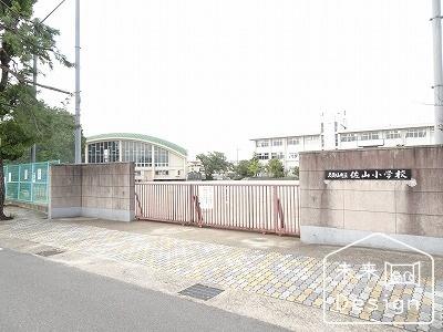  �v��R�������R���w�Z:2097m