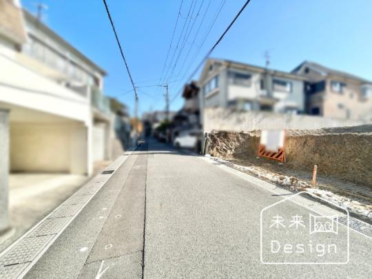  �O�ʓ��H