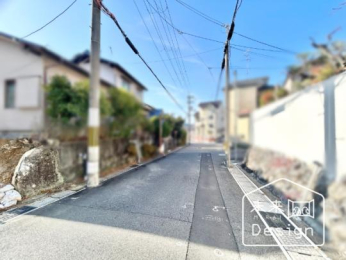  �O�ʓ��H