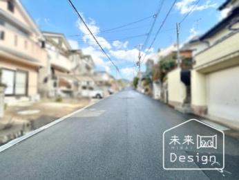  �O�ʓ��H
