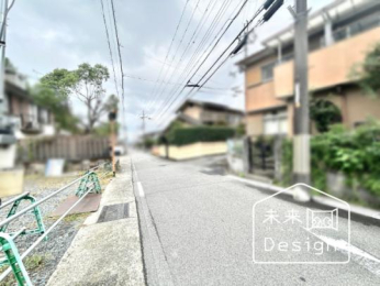  �O�ʓ��H