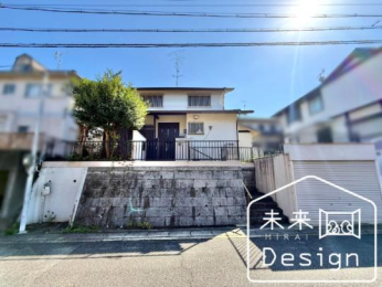  �����O��