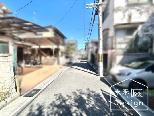  �O�ʓ��H