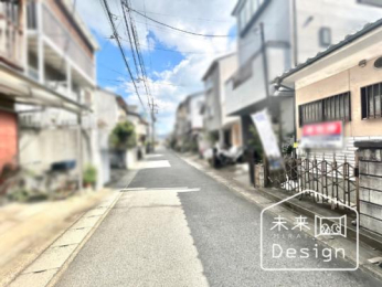  �O�ʓ��H