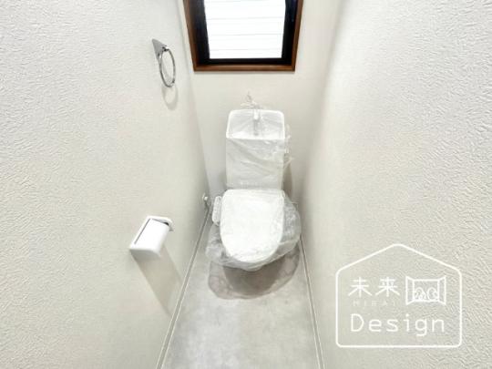  �g�C��