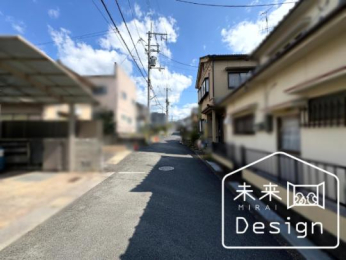  �O�ʓ��H