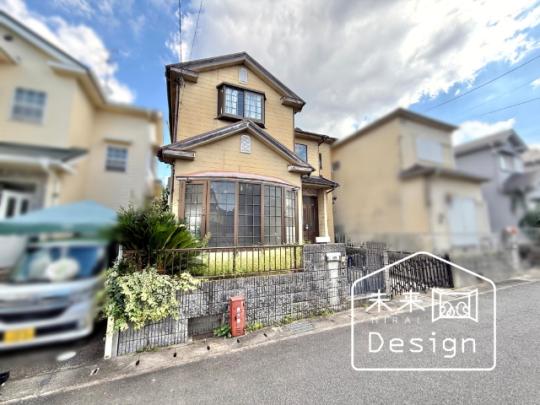 �����O��