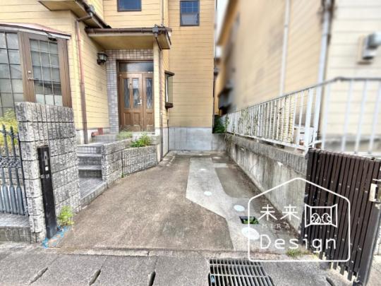  ���ԏ�