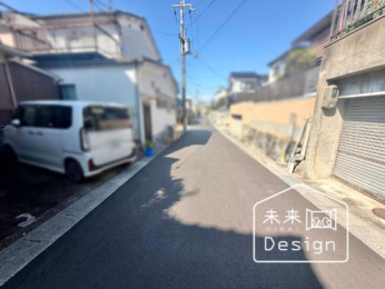  �O�ʓ��H