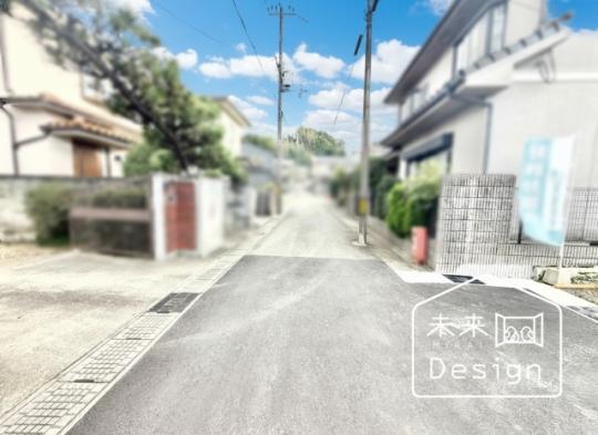  �O�ʓ��H