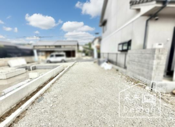  �����O��