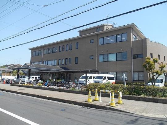  �F���s���F���}����:879m