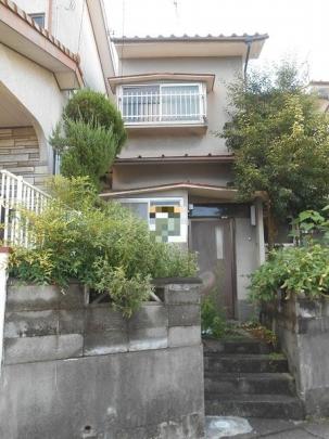  �����O��