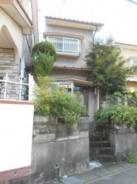  �����O��