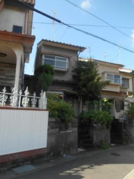  �����O��