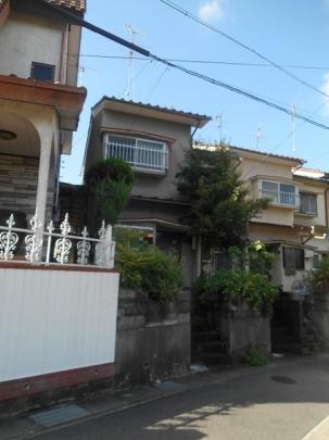  �����O��