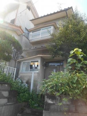  �����O��