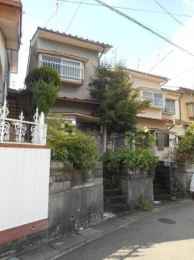  �����O��