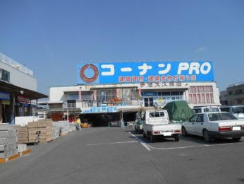  R[iPROFvۓX:1031m