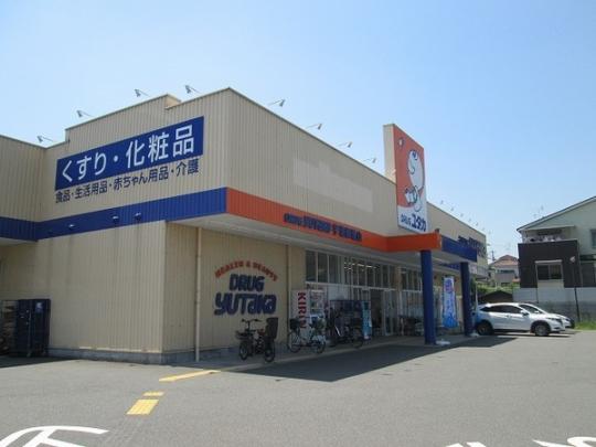  hbO^JF䑠RX:380m