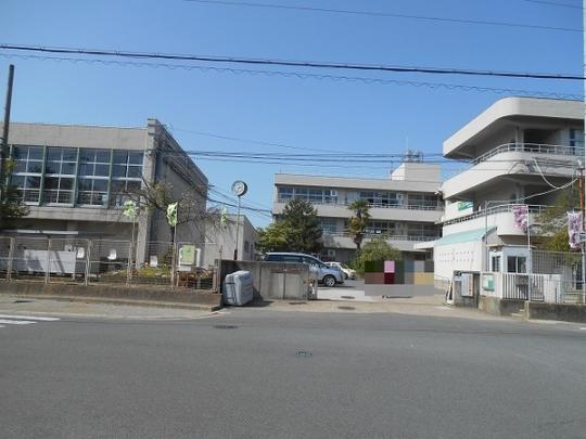  Fs䑠RwZ:176m