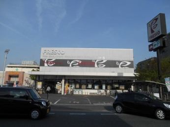  tXRFX:527m