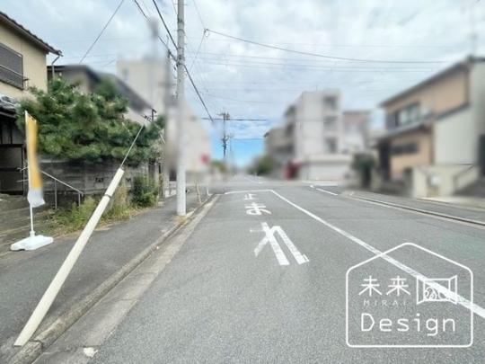 OʓH