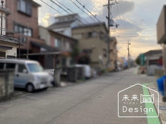  OʓH